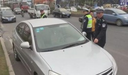 梅城二手车爆料最新消息,梅城二手车爆料揭示行业新趋势