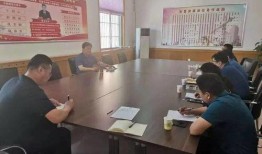 深圳厨师爆料案件最新进展,细节披露，疑点重重